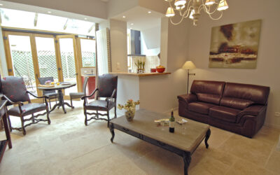 Sarlat, cité médiévale, Périgord Noir