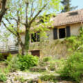 Vallée de la Vézère,