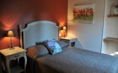 Sarlat, cité médiévale, Périgord Noir