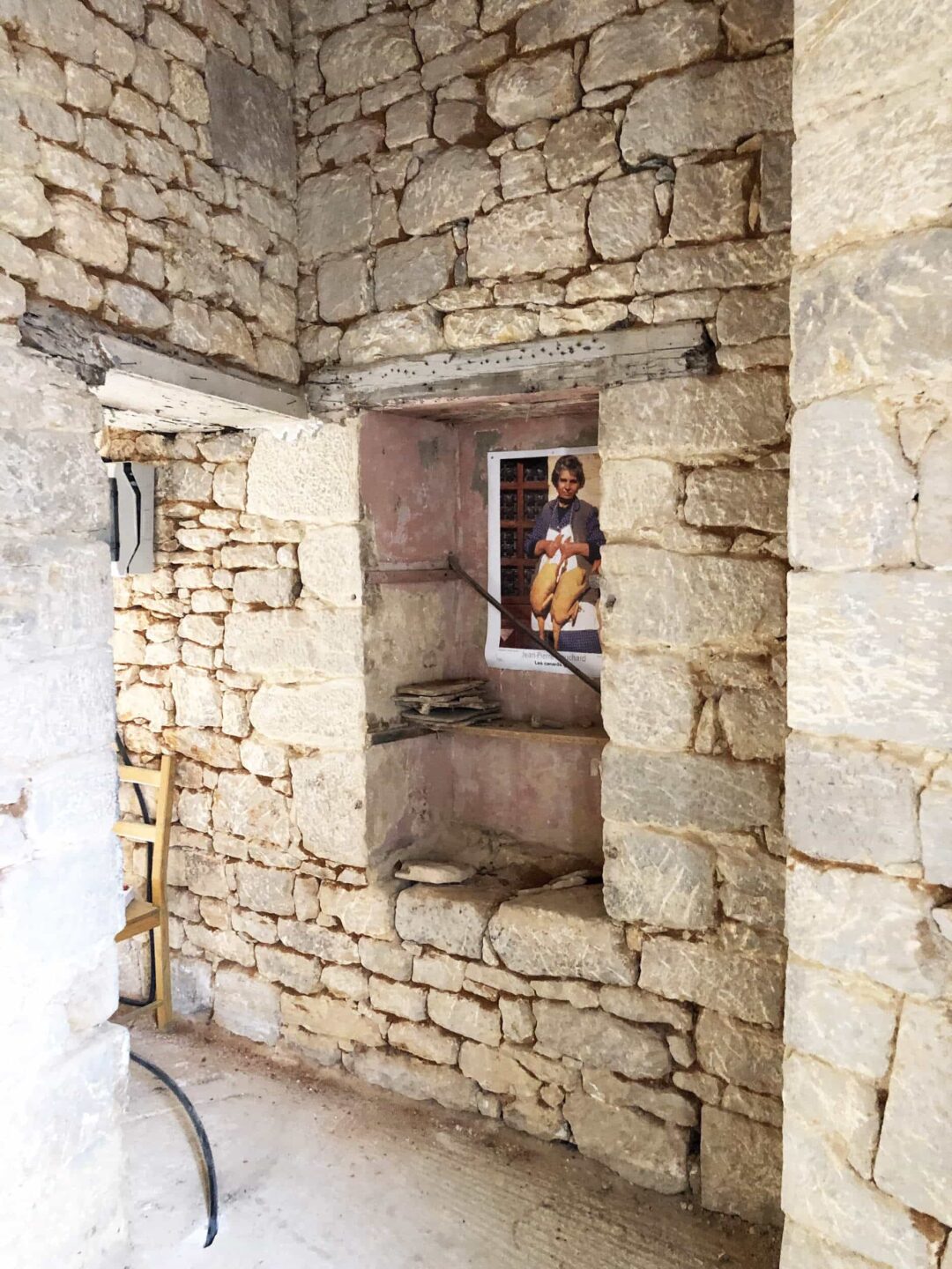 Sarlat, Cité médiévale,