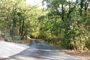 Vallée de la Vézère,