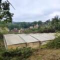 Vallée de la Dordogne,