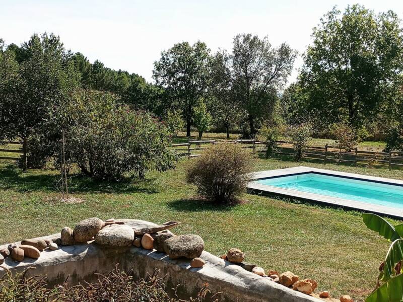 Vallée de la Vézère,