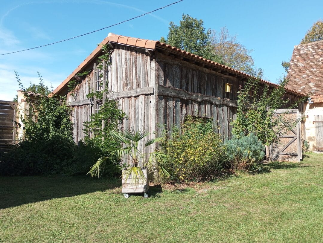 Vallée de la Vézère,