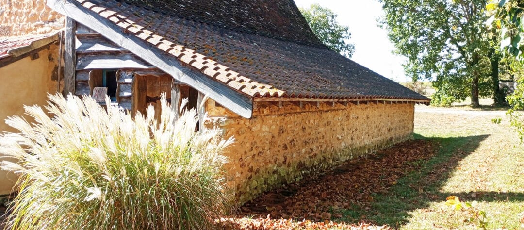 Vallée de la Vézère,