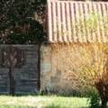Vallée de la Vézère,