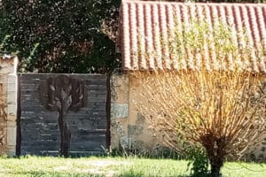 Vallée de la Vézère,