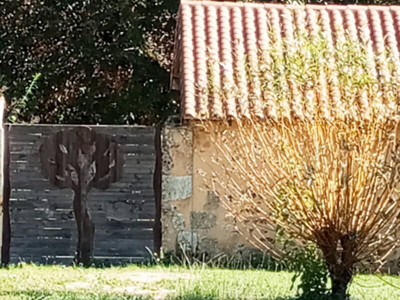 Vallée de la Vézère,