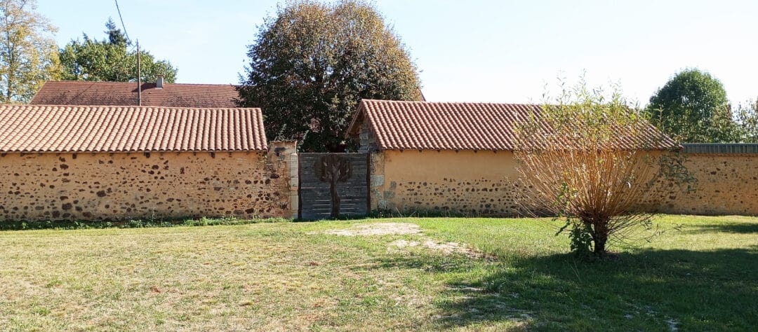 Vallée de la Vézère,