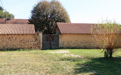 Vallée de la Vézère,