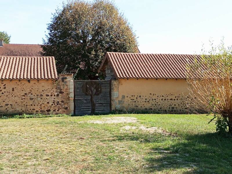 Vallée de la Vézère,
