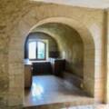 Nord de Sarlat,