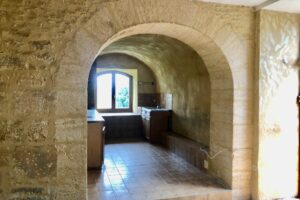 Nord de Sarlat,
