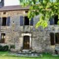 Nord de Sarlat,
