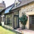 Nord de Sarlat,