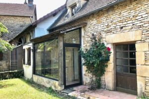 Nord de Sarlat,