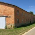 Nord de Sarlat,