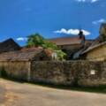 Nord de Sarlat,