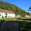 Vallée de la Dordogne,