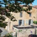 Sarlat, Cité médiévale,