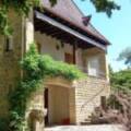 Sarlat centre, Sarlat centre