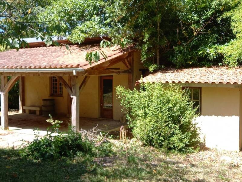 Sarlat centre, Sarlat centre