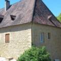Sarlat centre, Sarlat centre