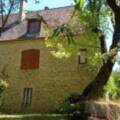 Sarlat centre, Sarlat centre