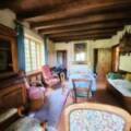 Sarlat centre, Sarlat centre