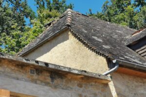 Vallée de la Dordogne,