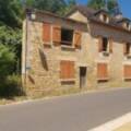 Vallée de la Dordogne,