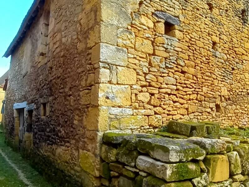 Vallée de la Vézère,