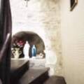 Sarlat - cité médiévale,