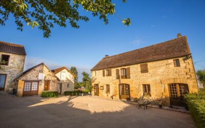 Périgord Noir,