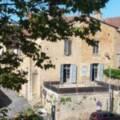 Sarlat, Cité médiévale,