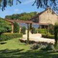 Périgord Noir,