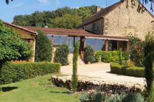 Périgord Noir,