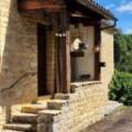 Sarlat centre, Sarlat centre