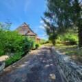 Sarlat centre, Sarlat centre