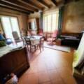 Sarlat centre, Sarlat centre