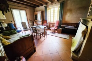 Sarlat centre, Sarlat centre