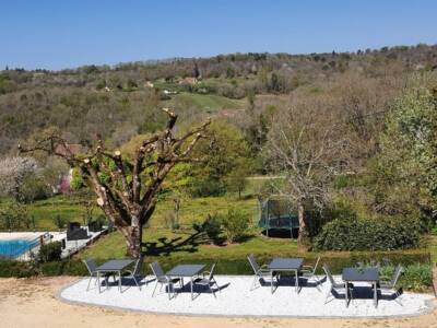 Périgord Noir,