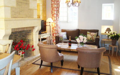 Sarlat, cité médiévale, Périgord Noir