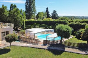 , Périgord Noir
