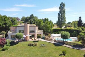 , Périgord Noir