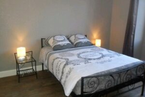 Proche Sarlat,