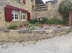 Vallée de la Dordogne,