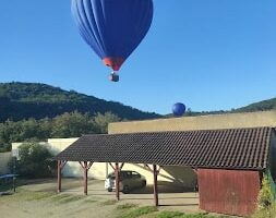 Vallée de la Dordogne,