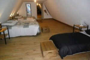 Proche Sarlat,