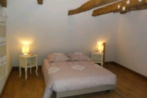 Proche Sarlat,